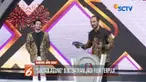 Film Sultang Agung meraih penghargaan film terpuji dan skenario terpuji dalam acara Festival Film Bandung (FFB) 2018).