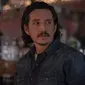 Gabriel Luna, aktor pemeran Tommy Miller yang muncul lagi di The Last of Us episode 6. (dok. Instagram @iamgabrielluna/https://www.instagram.com/p/CovWGzBPruD/)