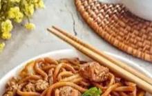 8 Resep Mie Goreng Spesial yang Lezat & Mudah Dibuat