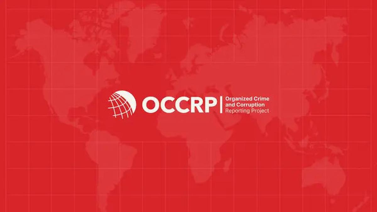 Apa itu OCCRP yang Bikin Daftar Pemimpin Terkorup?