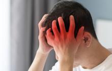 Apakah Kolesterol Tinggi Bisa Menyebabkan Sakit Kepala? Ketahui Faktanya