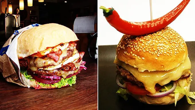 Foto: copyright departures.com