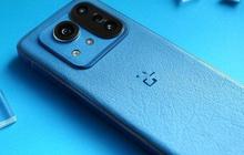 OnePlus 13 Hadir dengan Penawaran Menarik Sebagai Alternatif Galaxy S25