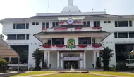 Pemkot Medan Buka Suara Usai Viral Anggaran Air Mineral Rp 1,1 Miliar