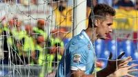 Klose Tutup Pintu untuk Barca