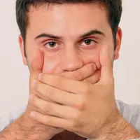 Kata orang tua zaman dulu jangan sembarangan kalau bicara nanti Tuhan dengar dan mewujudkan. Nah, ini buktinya!