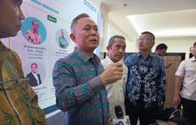 Wamen HAM Mugiyanto Dorong Revisi UU HAM agar Lebih Relevan dengan Zaman