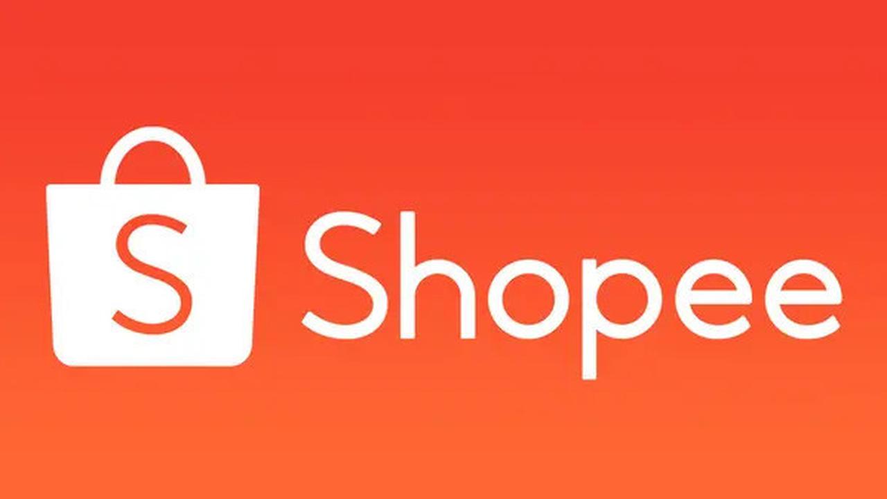 Mau Berkarier di Sektor Logistik? Anak Usaha Shopee Buka Lowongan!