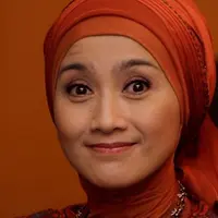 Desy Ratnasari merupakan anggota DPR untuk Daerah Pemilihan Jawa Barat IV periode 2014-2019.