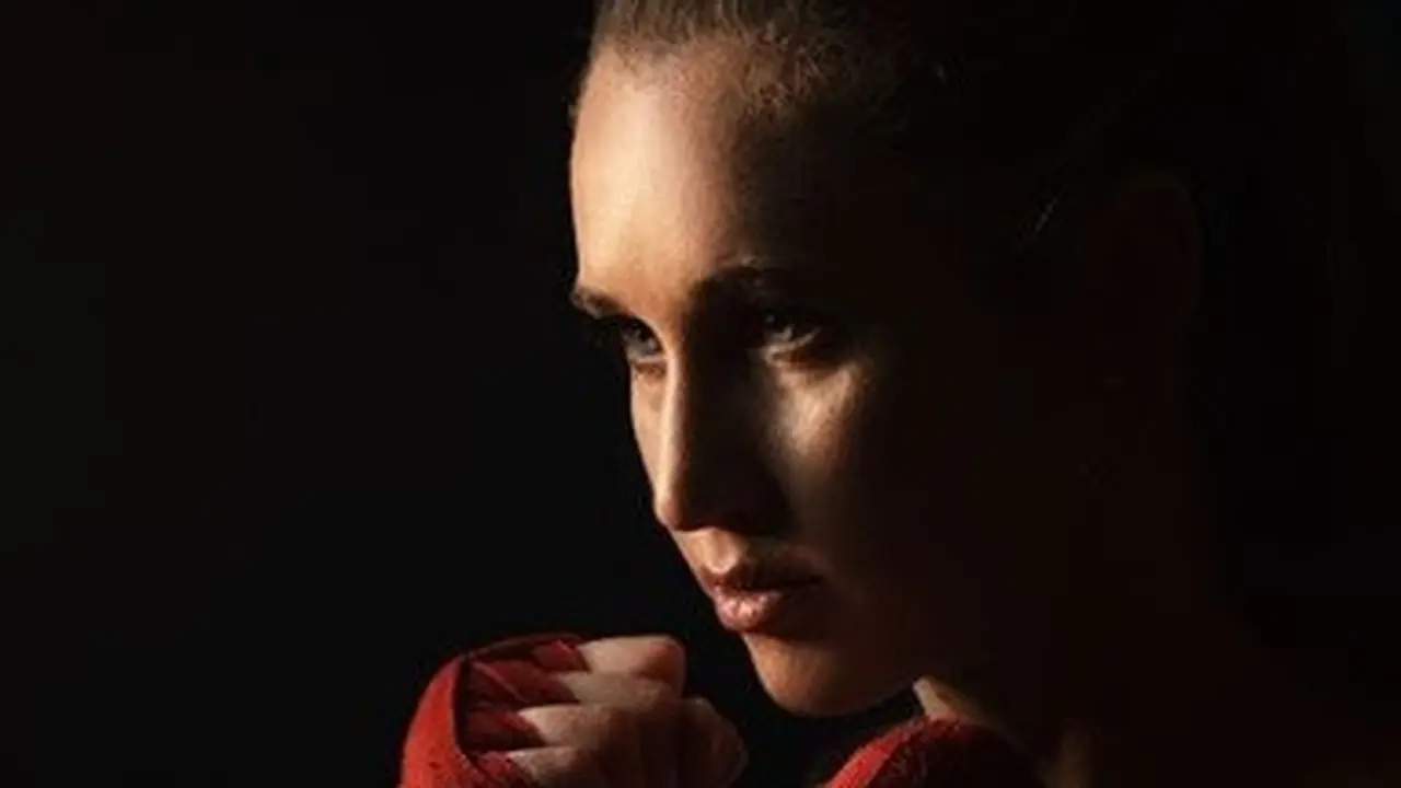 Virginia Fuchs