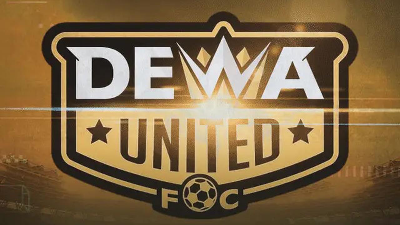 Jadwal Lengkap Laga Krusial Penentu Akhir Persaingan Persib dan Dewa Uniteddi BRI Liga 1 Musim Ini