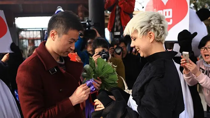 Foto: copyright shanghaiist.com