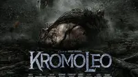 Kromoleo, Kisah Legenda Magelang tentang Rombongan Hantu Pembawa Keranda