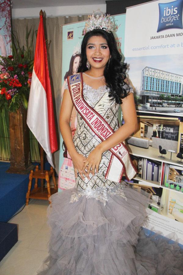 Copyright by Vemale.com