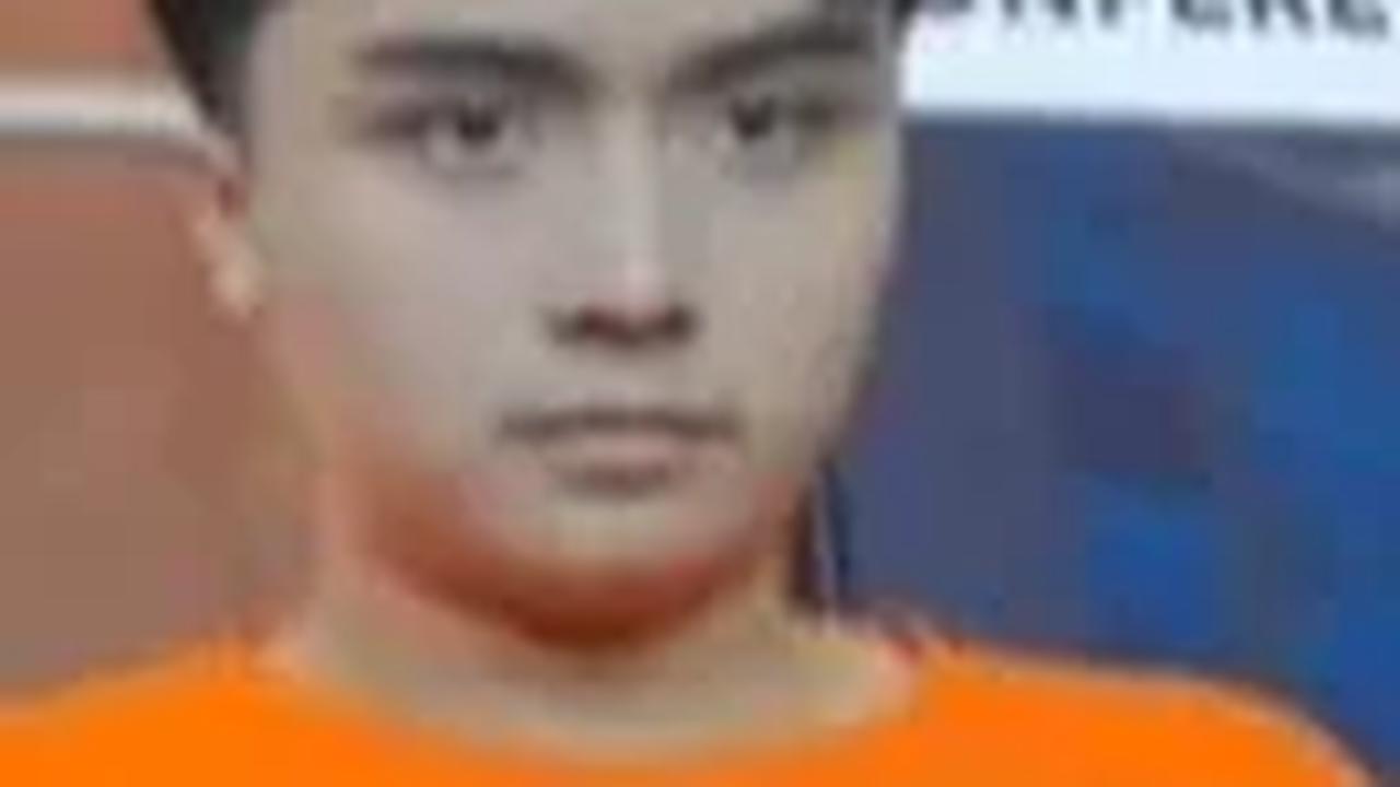 VIDEO: Leon Dozan Ditangkap Kasus Aniaya Rinoa Aurora & Hina Polisi, Ancaman 5 Tahun Penjara