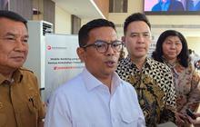 UMP Banten 2026 Resmi Naik, Ini Rincian Upah Tiap Daerah