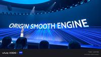 Origin Smooth Engine, Inovasi Vivo untuk Pengalaman Sistem Super Mulus Hingga 5 Tahun Tanpa Lag
