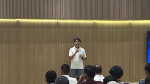 Toyota Perluas Pilihan Konsumen Lewat Strategi Multi Platform, Penjualan Elektrifikasi Melonjak Signifikan