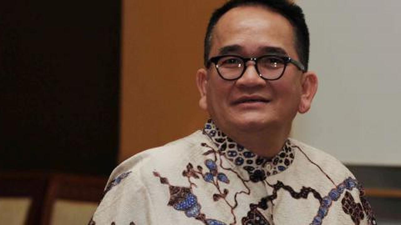 Banyak anggota Setgab minati kursi menteri PKS