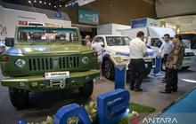 Kebijakan Insentif EV Berbasis Baterai: Strategi Indonesia Manfaatkan Nikel Domestik
