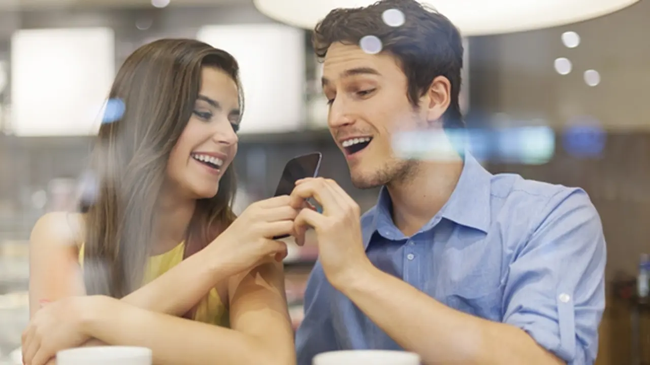 Foto: copyright thinkstockphotos.com