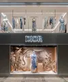 Dior Riviera 2025: Perjalanan Gaya Eksotis yang Menyentuh Imajinasi. [Dok/Dior].