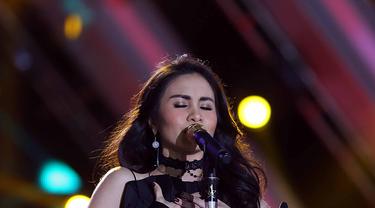 Lirik Lagu Geisha Mustahil Tuk Bersama News Entertainment Fimela Com