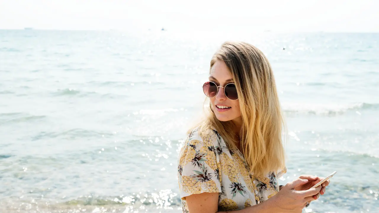 Holiday/pexels