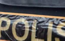 Suami-Istri di Bogor Jadi Korban Salah Tangkap, 9 Polisi Dicopot