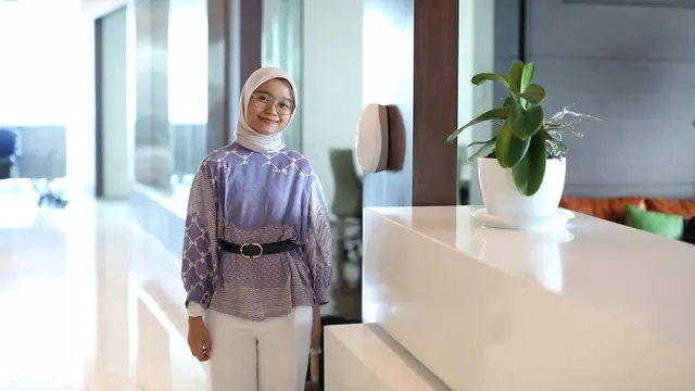 Adelia Dwi Azkia Rahma 1