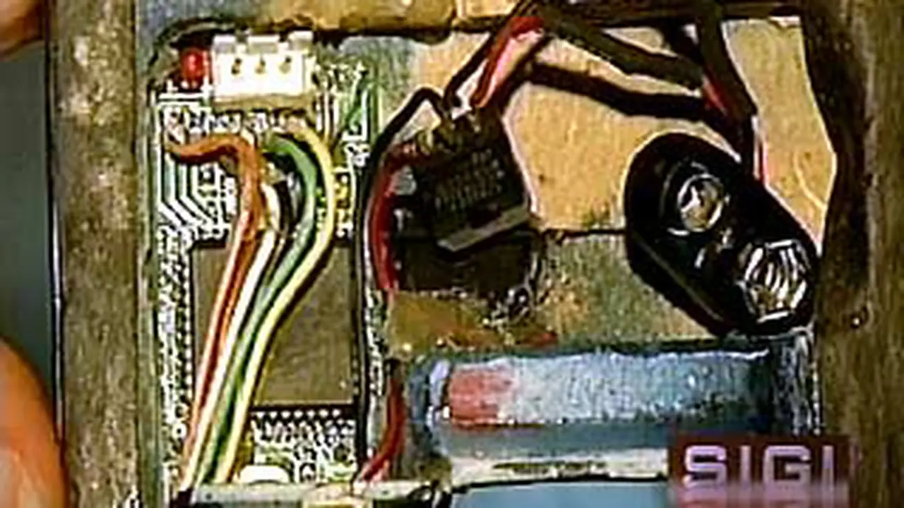 100121calatatm.jpg