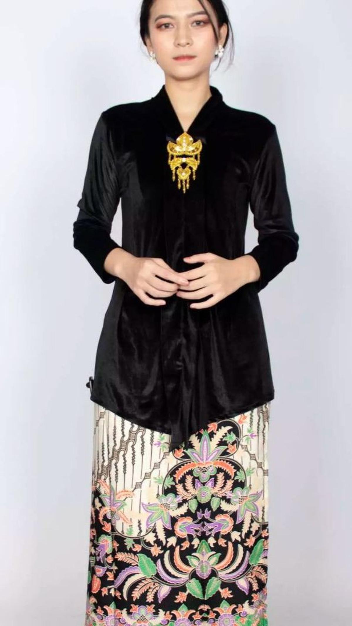 Ucapan Hari Kartini 2024