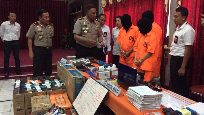 Togel Jerman
, Keuntungan Judi Online Di Papua Capai Rp 2 Miliar Sehari Regional Liputan6 Com
