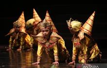 Fakta Unik: Rutin Dance Ternyata Tingkatkan VO2max, Bikin Paru-paru & Imun Makin Kuat!