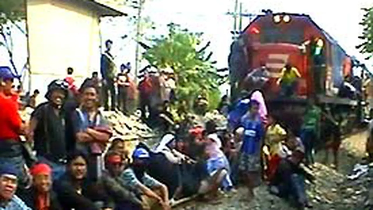 220207ddemolapindo.jpg