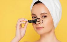 Cara Mengangkat Komedo dengan Membuat Pore Pack Alami, Hanya dengan 3 Bahan