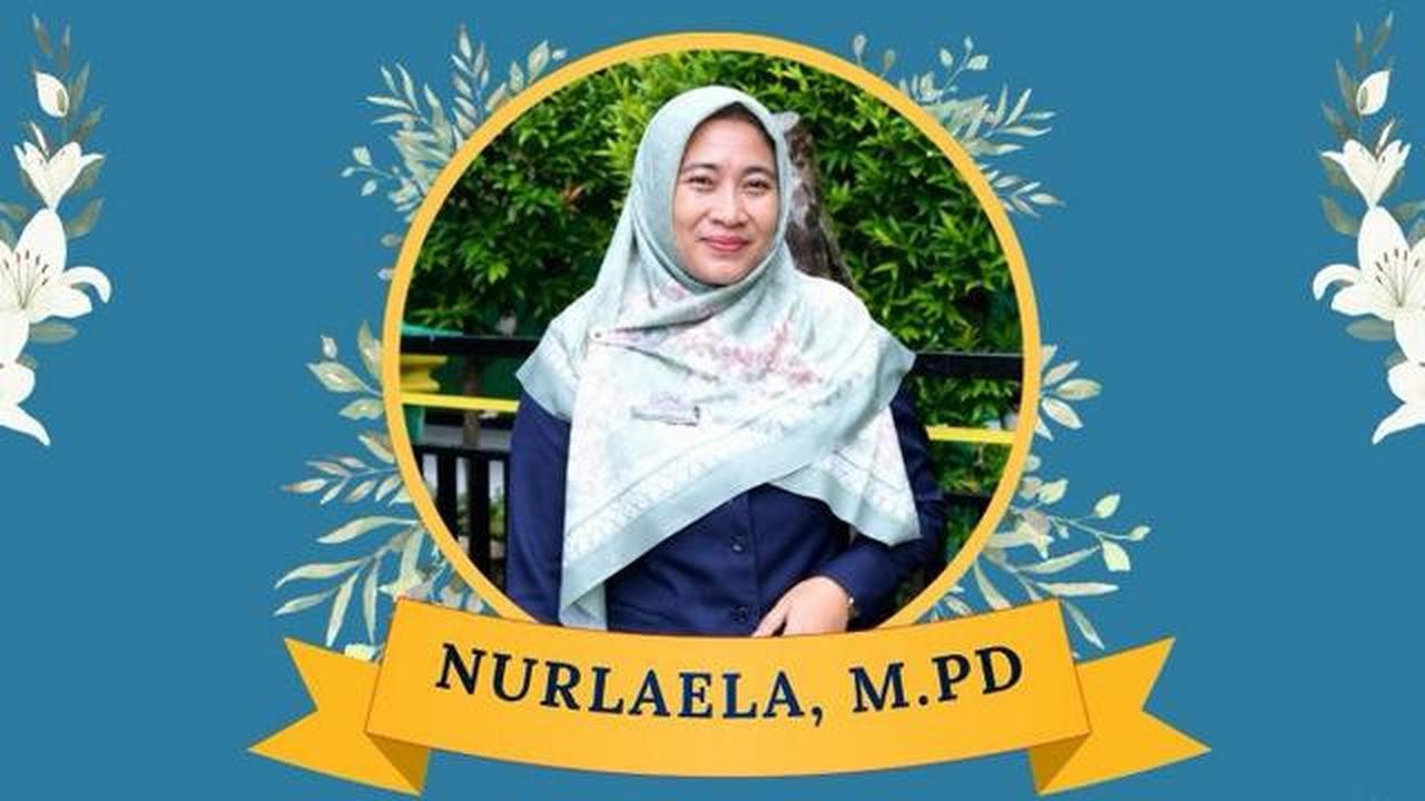 Sederet Kisah Perempuan Hebat Korban Kecelakaan KRL, Guru Pekerja Keras hingga Lulus Cum Laude