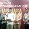 Cak Imin Ungkap 1,1 Juta Orang Keluar dari Kemiskinan Ekstrem