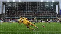Premier League Akui Kesalahan VAR dalam Keputusan Penalti pada 3 Laga, Termasuk untuk Manchester United