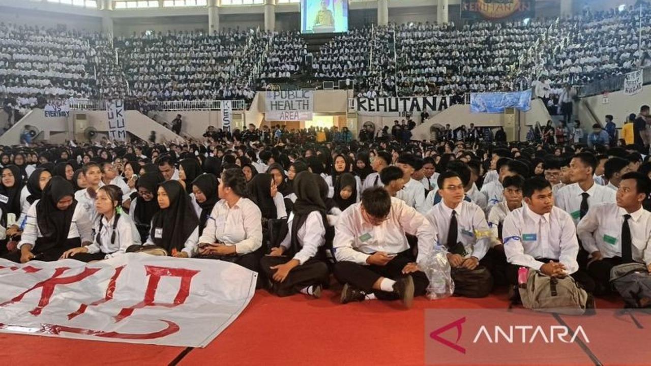 Pengamat: Akurasi Data dan Pengawalan Publik Kunci Sukses Program Gratispol Kaltim