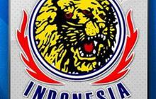 11 Agustus Hari Berdirinya Arema Malang, Begini Sejarahnya