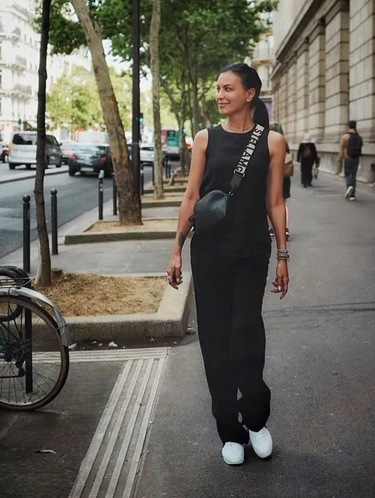 (Instagram/sophia_latjuba88)