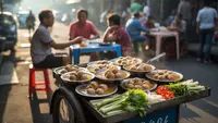 10 Rekomendasi Tempat Makan Bakso Viral di Tebet 2026: dari Gerobakan Legendaris hingga Kedai Kekinian