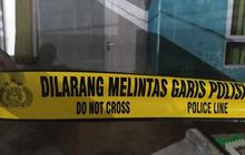Kasus Siswi SD Tewas Usai Pankreas Pecah, Begini Keterangan Teman Korban Sekaligus Terlapor