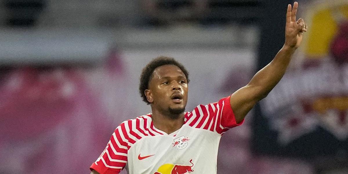 4 Pemain RB Leipzig yang Bisa Dibidik Liverpool