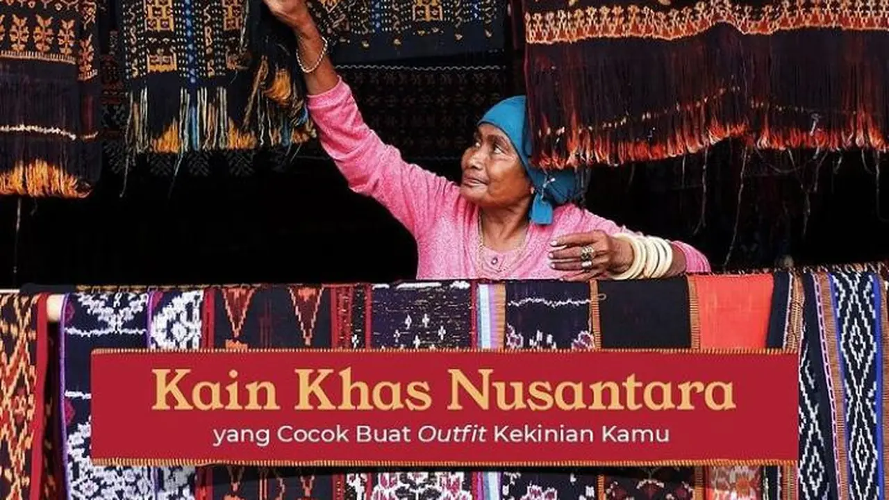 Kemenpar