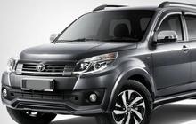 Mobil Bekas Terfavorit 2024, Harga Mulai Rp 150 Juta