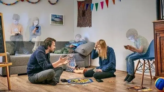 Ilustrasi. (foto: Pinterest).