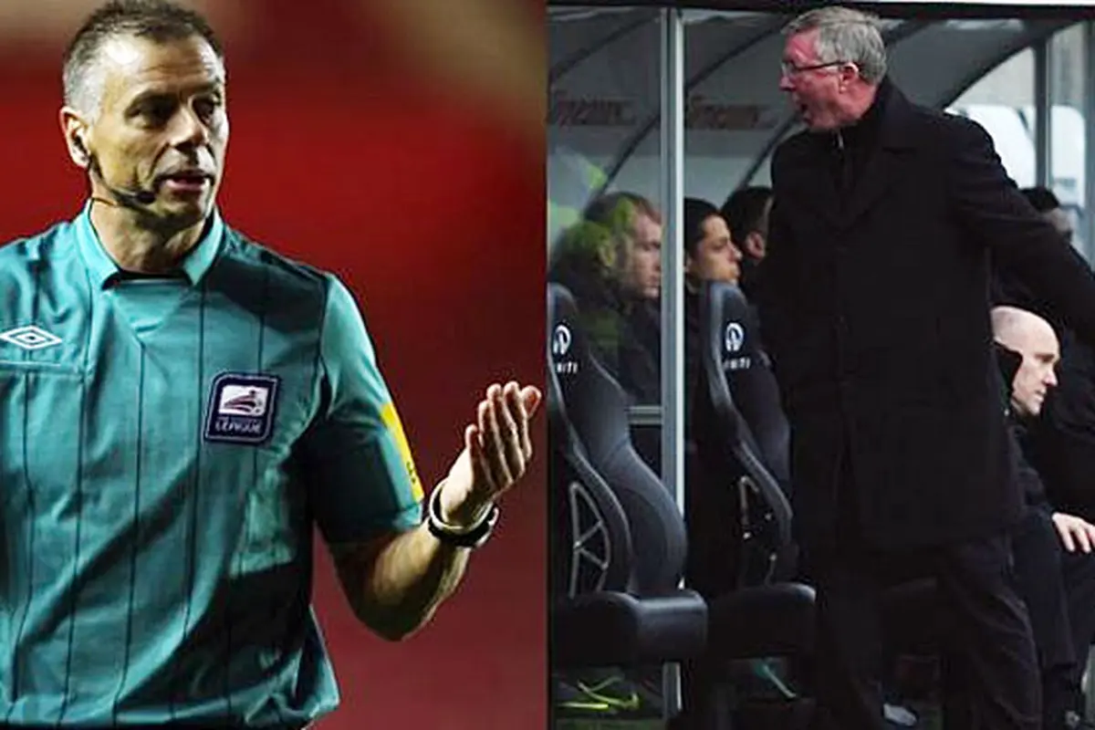 wasit-dan-manajer-130916b.jpg
