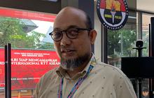 Rekam Jejak Novel Baswedan yang Dapat Tugas Khusus dari Kapolri, Pernah Jebloskan Hakim hingga Jenderal Polisi ke Bui